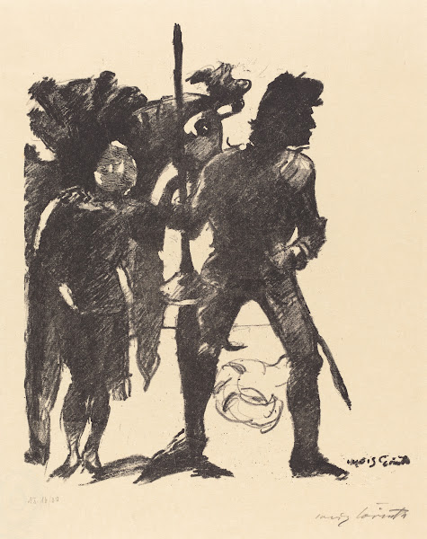 Götz von Berlichingen Das Leben des Götz von Berlichingen von ihm Selbst Erzähct