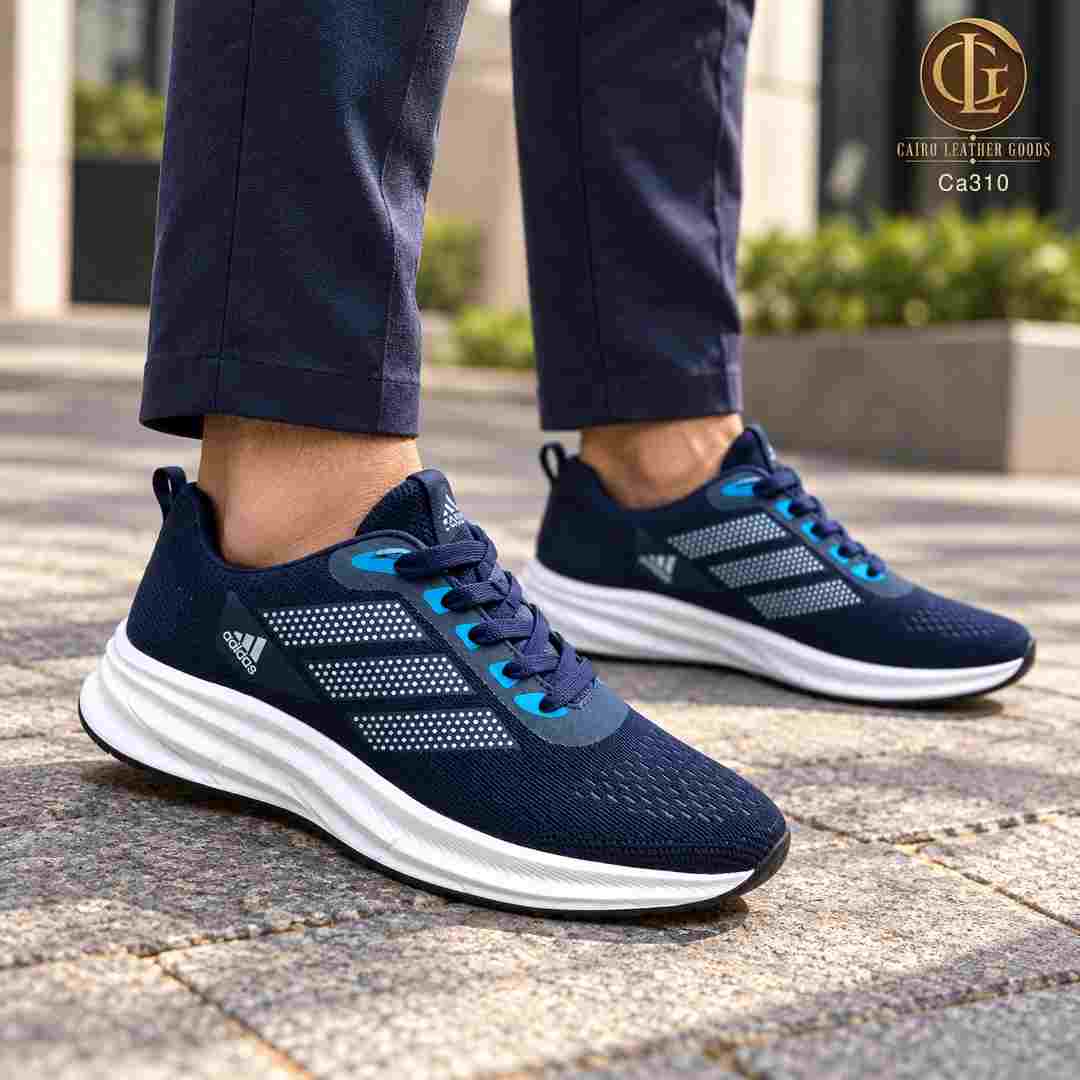 Ca310 05 Ca310 navy lifestyle.jpg