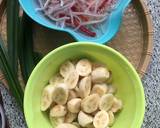 Ảnh Bước 1