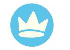 Jimmy's Iced Coffee logo