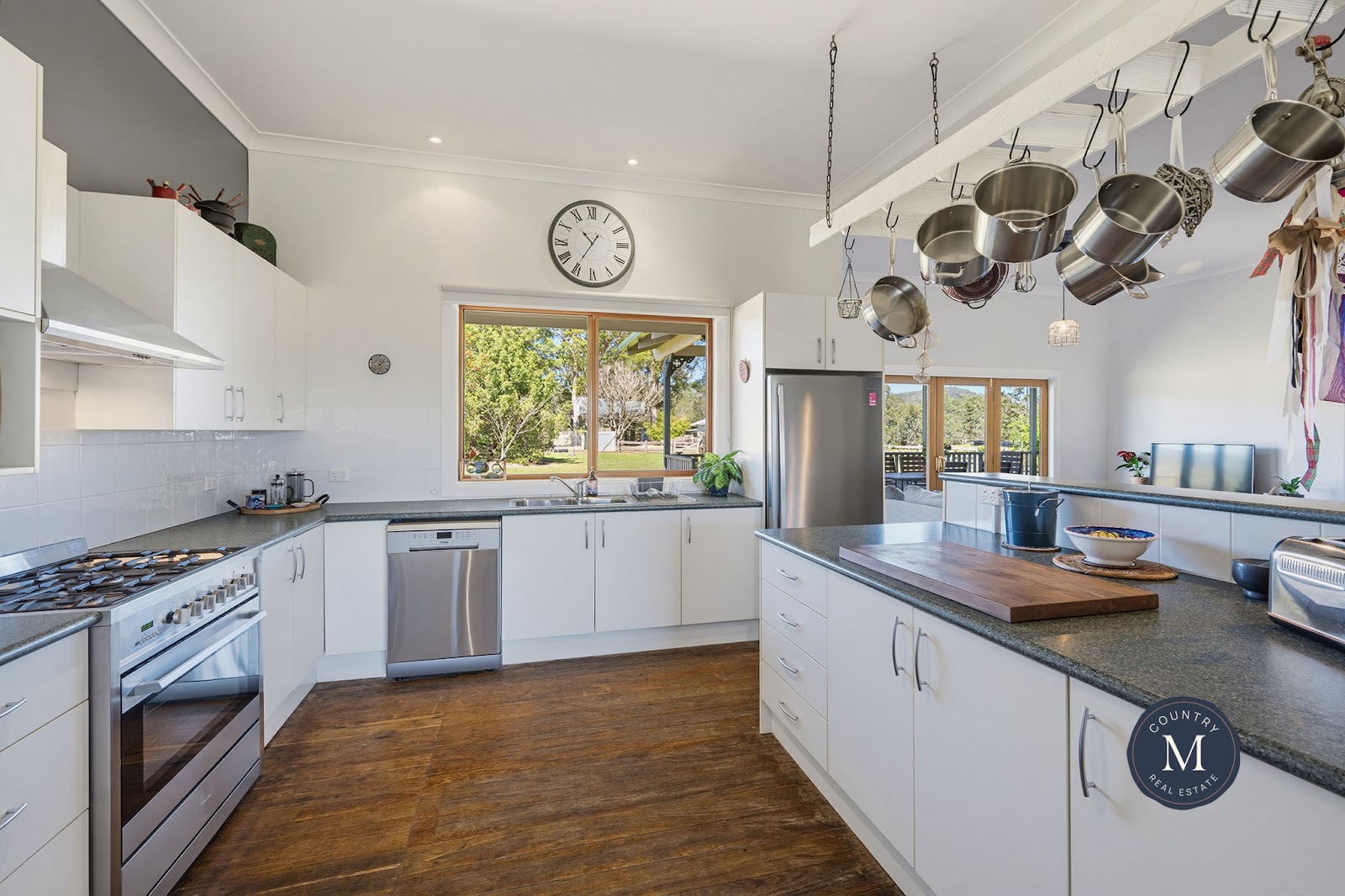 145 Bril Bril Road, Rollands Plains For Sale by Farmbuy.com - image 7