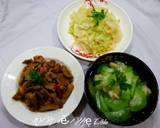 Ảnh Bước 3