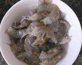 Ảnh Bước 2