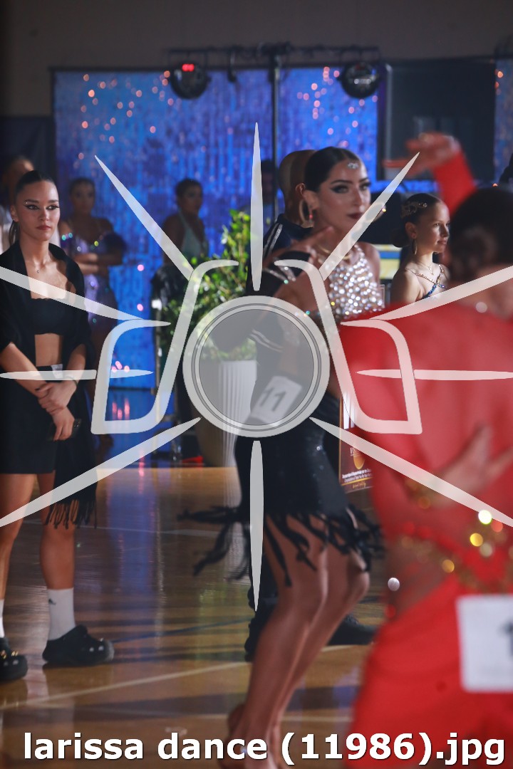 larissa dance (11986).jpg