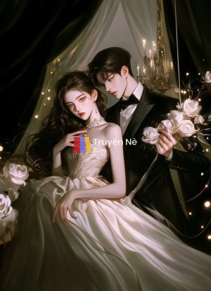 Kết Thúc Hôn Nhân Hay Bắt Đầu Lại