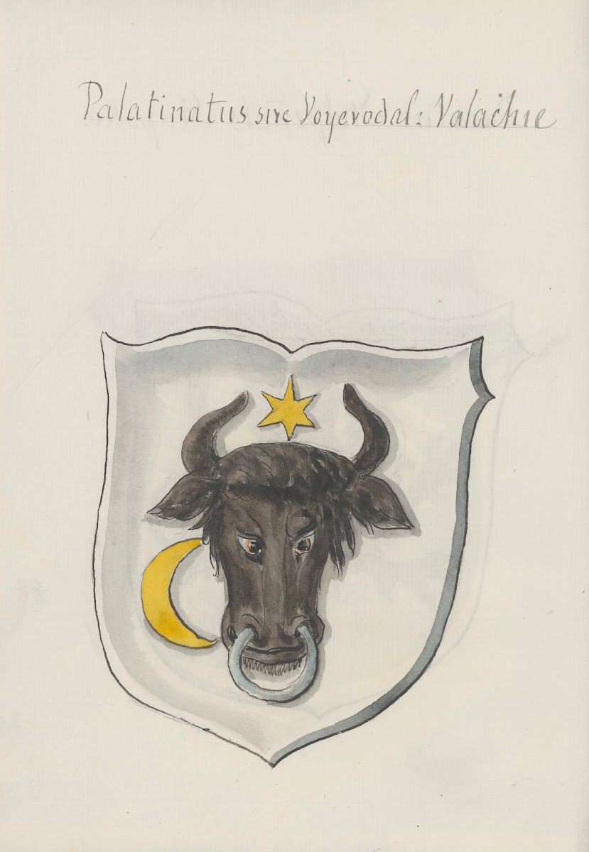 Arma Regni et baronum Poloniae ac M D Lithuaniae Pl007 1887