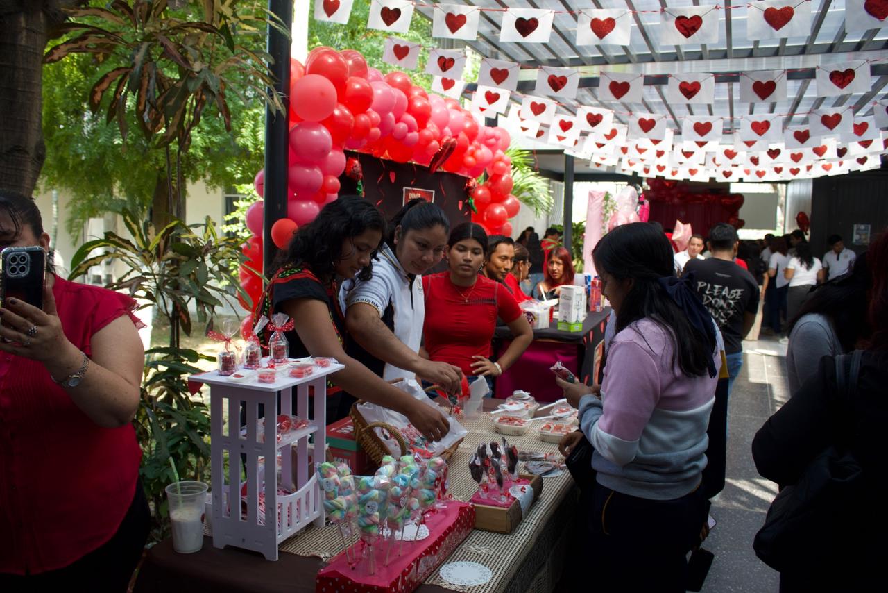 San Valentín 2/2 - Foto 12
