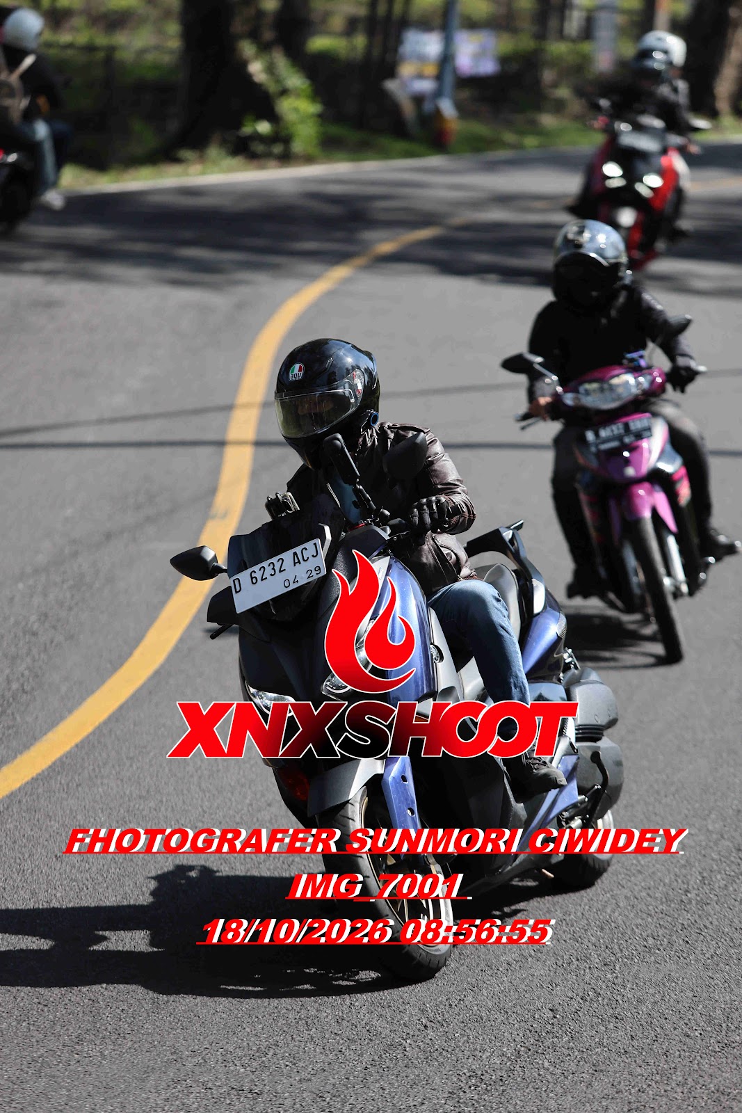 IMG_7001_result.jpg