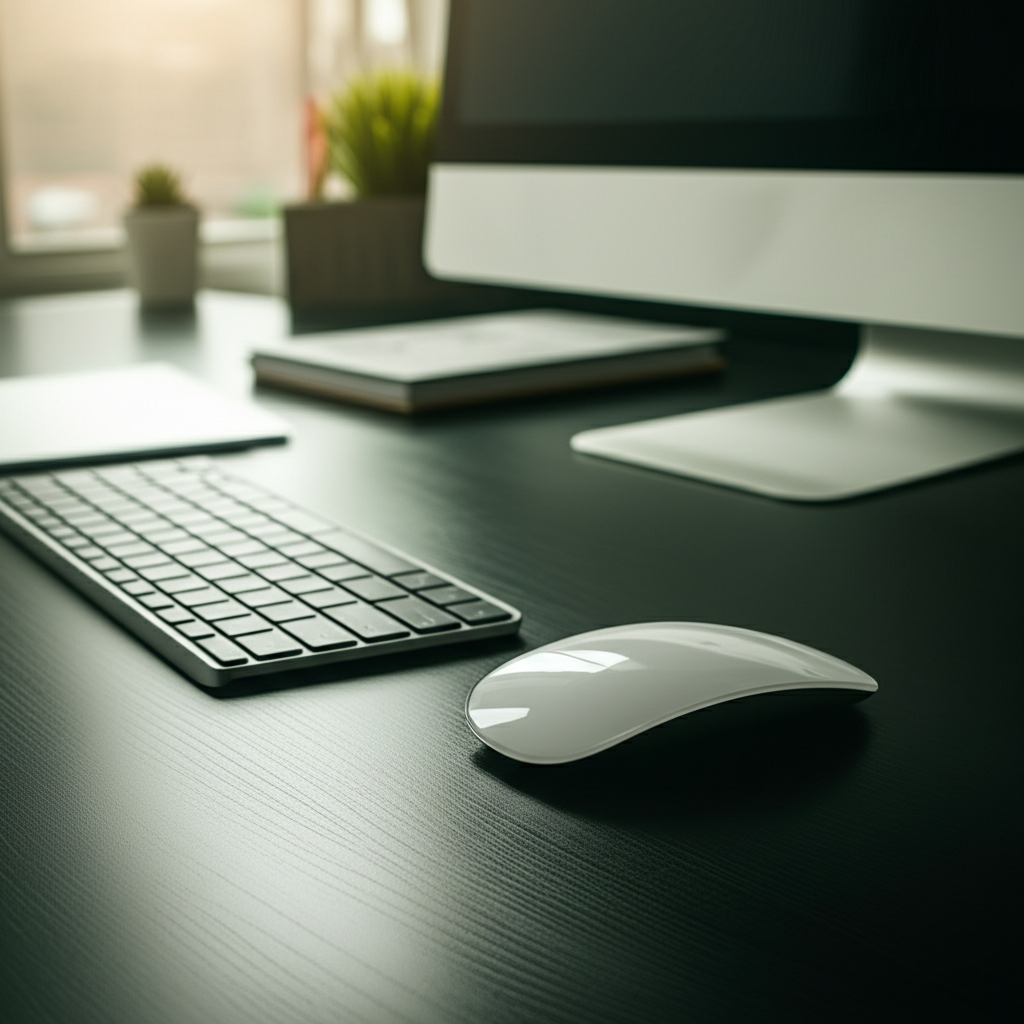 SKT 인터넷 고객 센터 이용 꿀팁