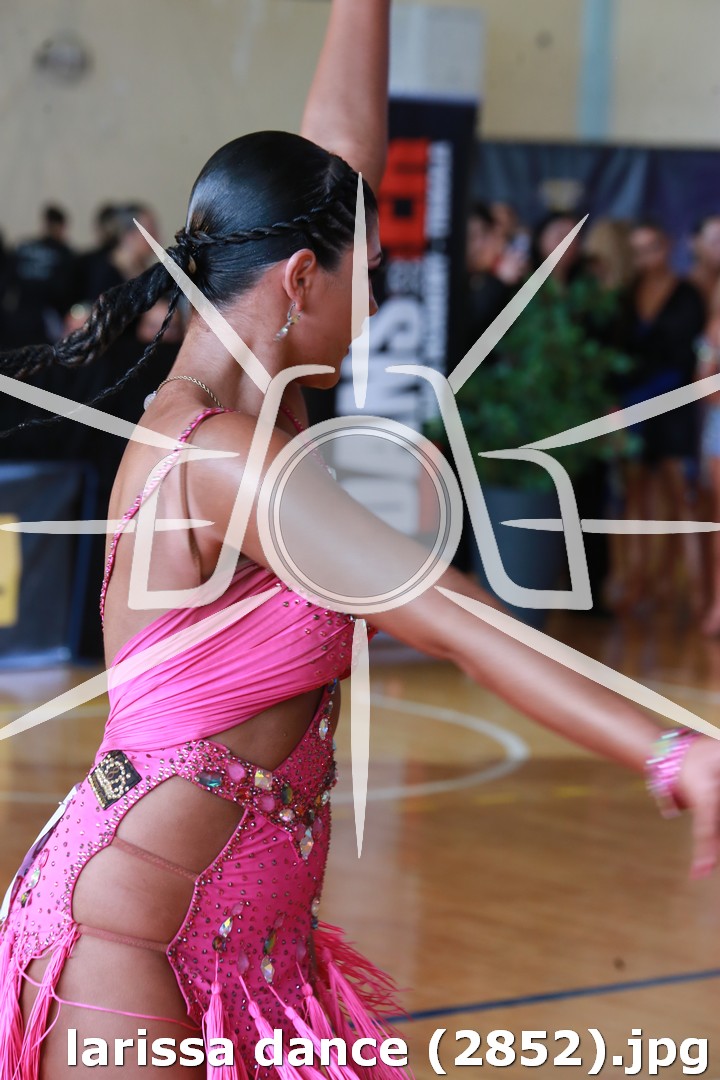 larissa dance (2852).jpg