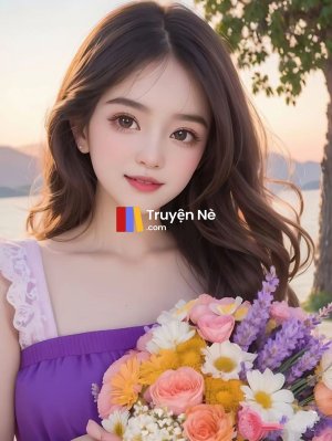 Khi Tố Cáo Trở Thành Ác Mộng