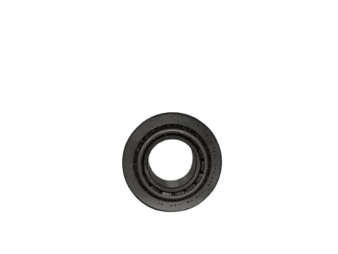 KIT- BRG(PINION INN) CONSISTS