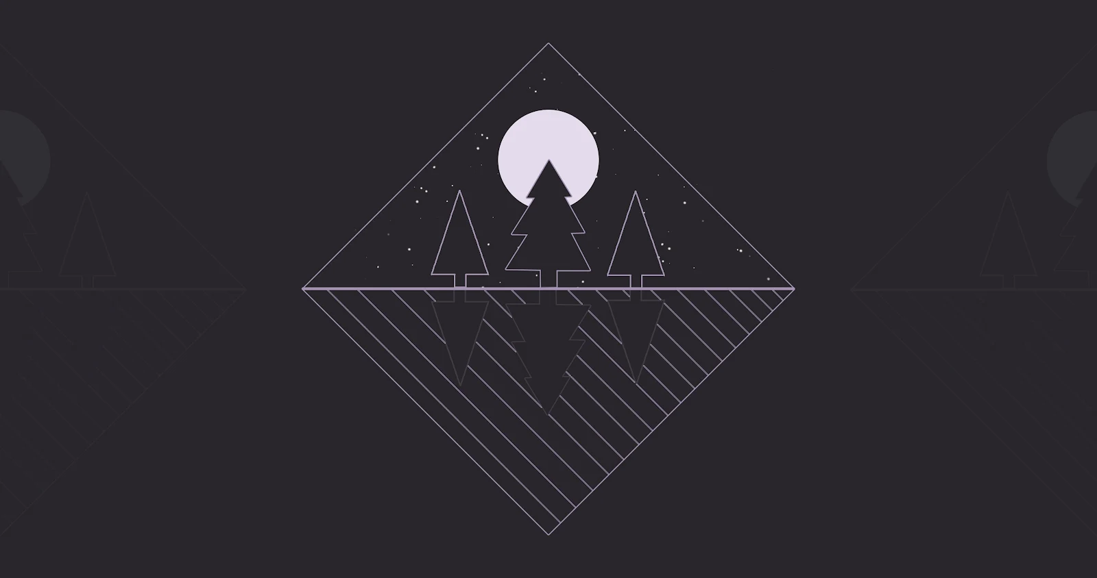 Abstract, Monochrome, Minimalism, Simple Background 4K Desktop, iPhone Wallpaper Background