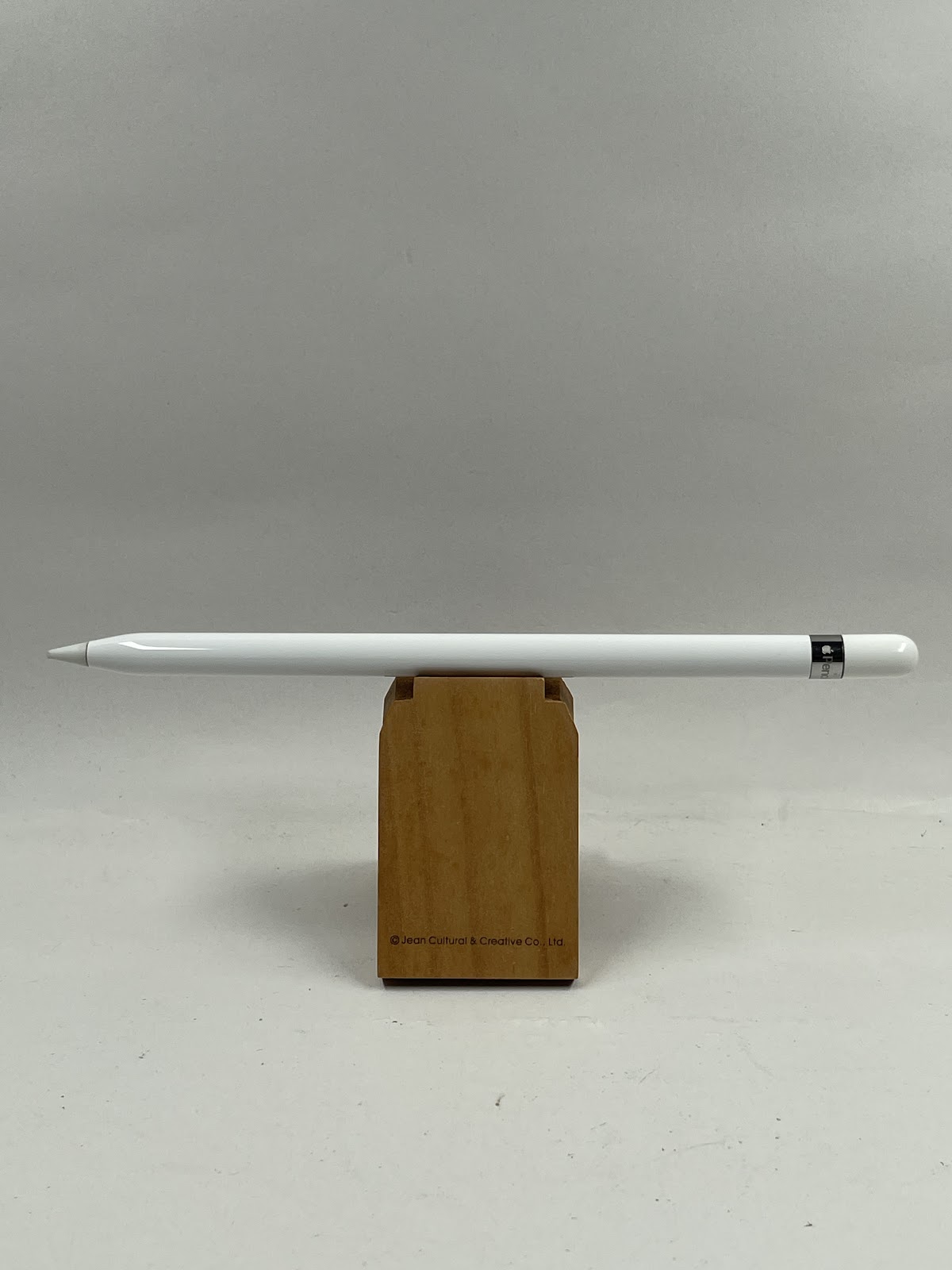 Apple Pencil 1st 福利機商品圖片