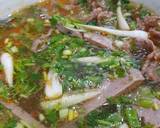 Ảnh Bước 3