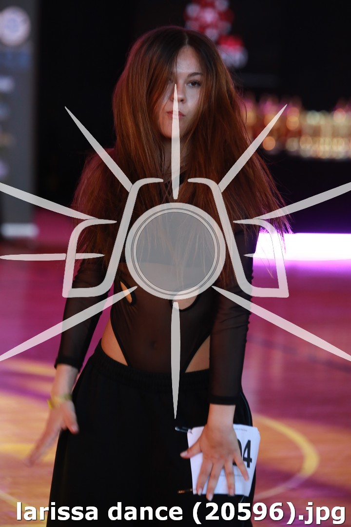 larissa dance (20596).jpg