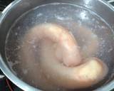 Ảnh Bước 3