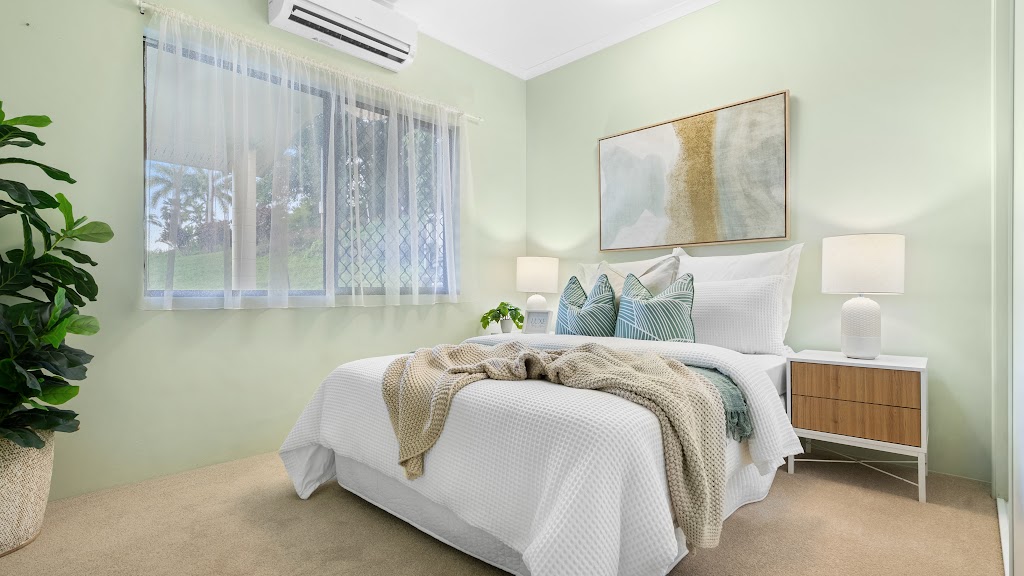 8 Lake Morris Road, Kanimbla - Thumbnail 8
