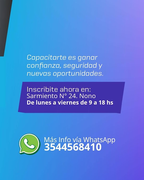 6 Cursos Gratuitos Cisco
