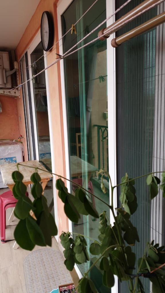 Siam Oriental Garden 2 - 1 Bed, Floor 5 11