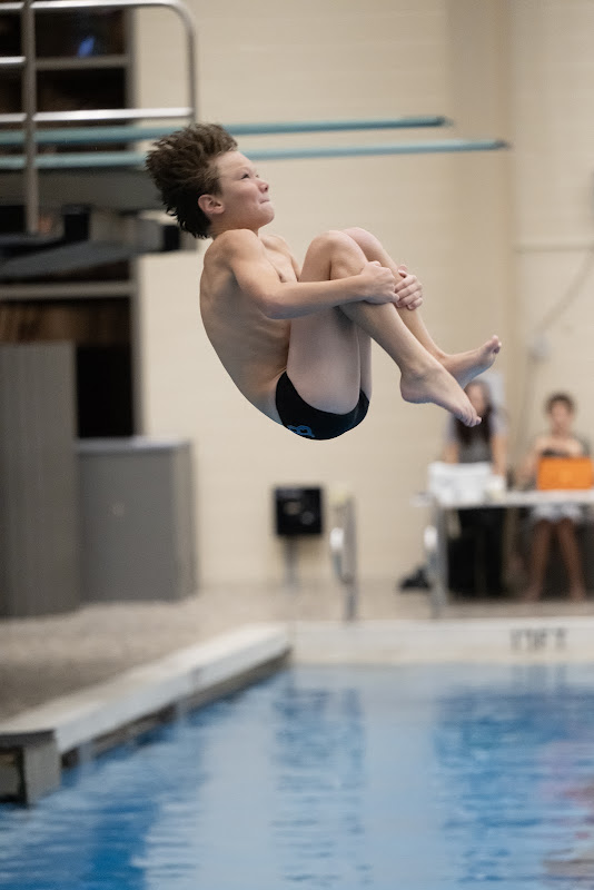 Photo from 2023.09.18 Diving