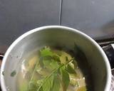 Ảnh Bước 3