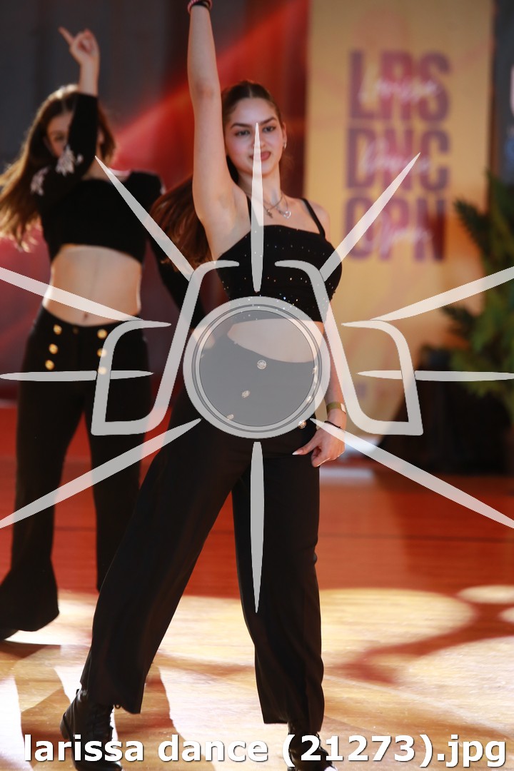 larissa dance (21273).jpg