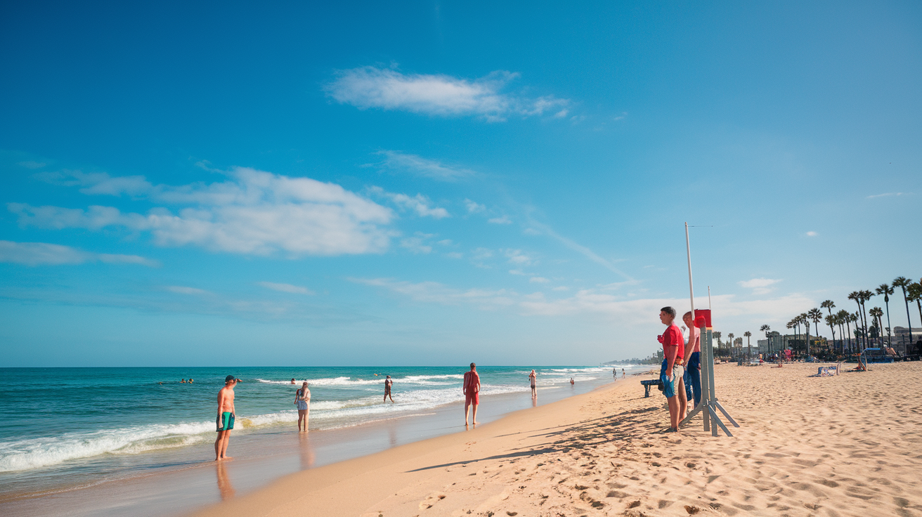 Is Myrtle Beach Going to Close? Latest Travel Update 2026