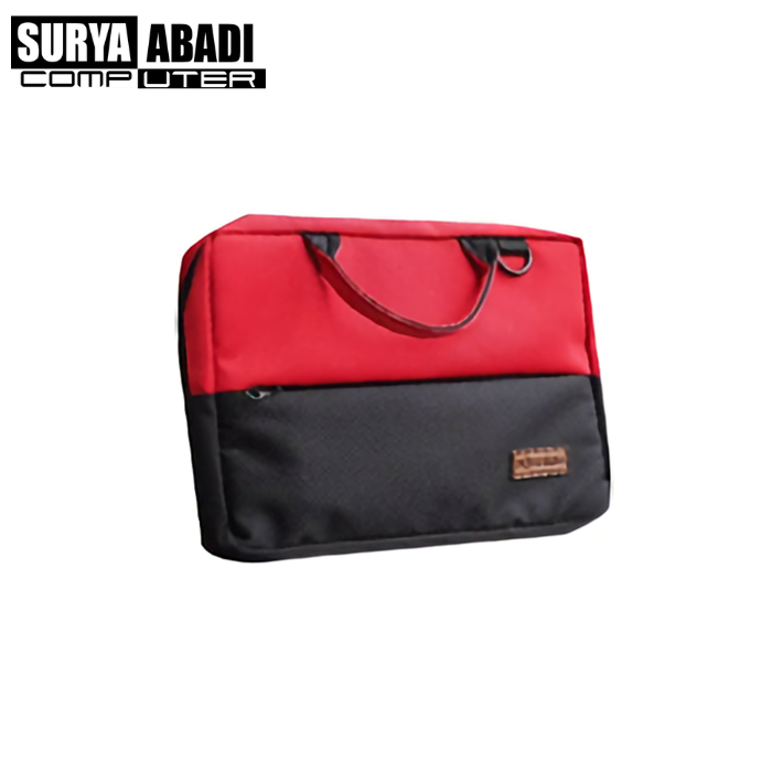 SOFTCASE MOHAWK CD01