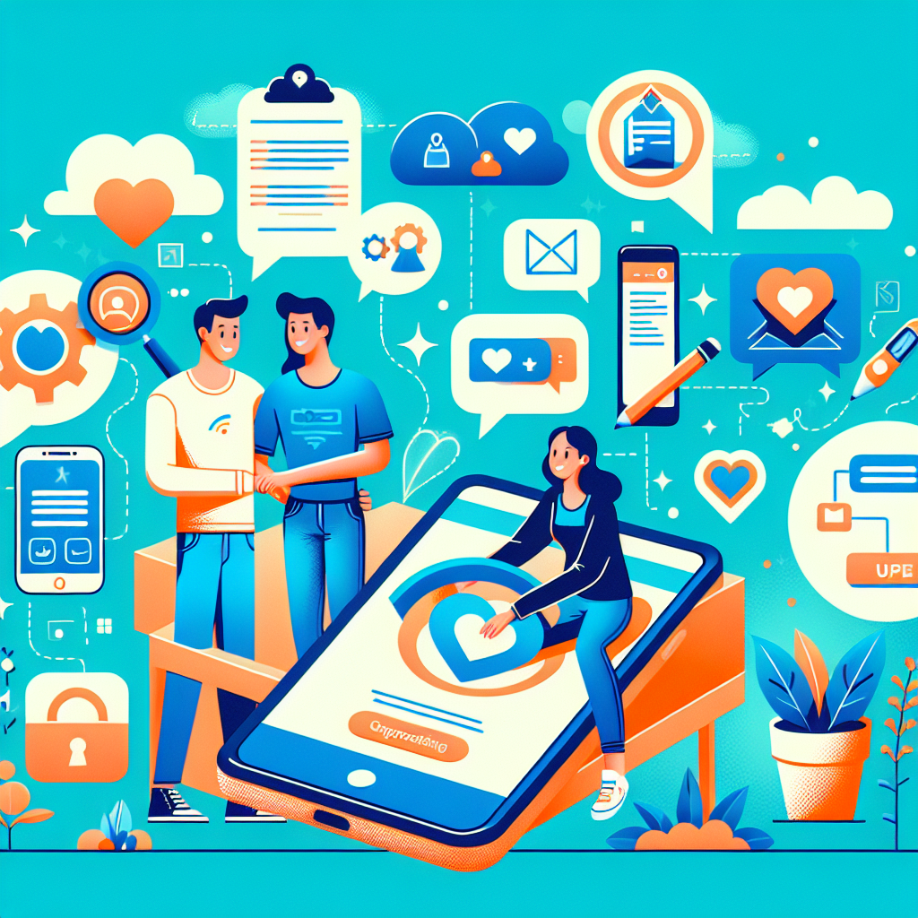 Understanding Digital Prenups: Their Importance and Role in Today's Tech-Savvy World