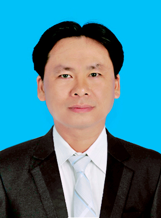 kgdmn