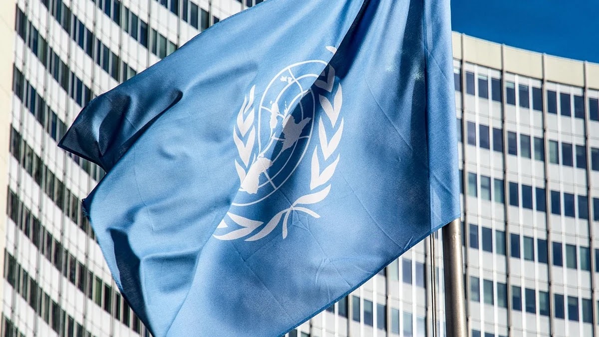 FTA 원산지증명서 발급 절차와 국가별 요구 조건 비교