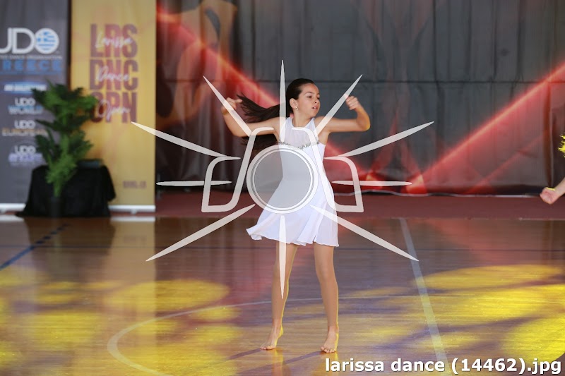 larissa dance (14462).jpg