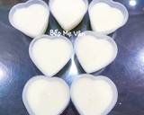 Ảnh Bước 2