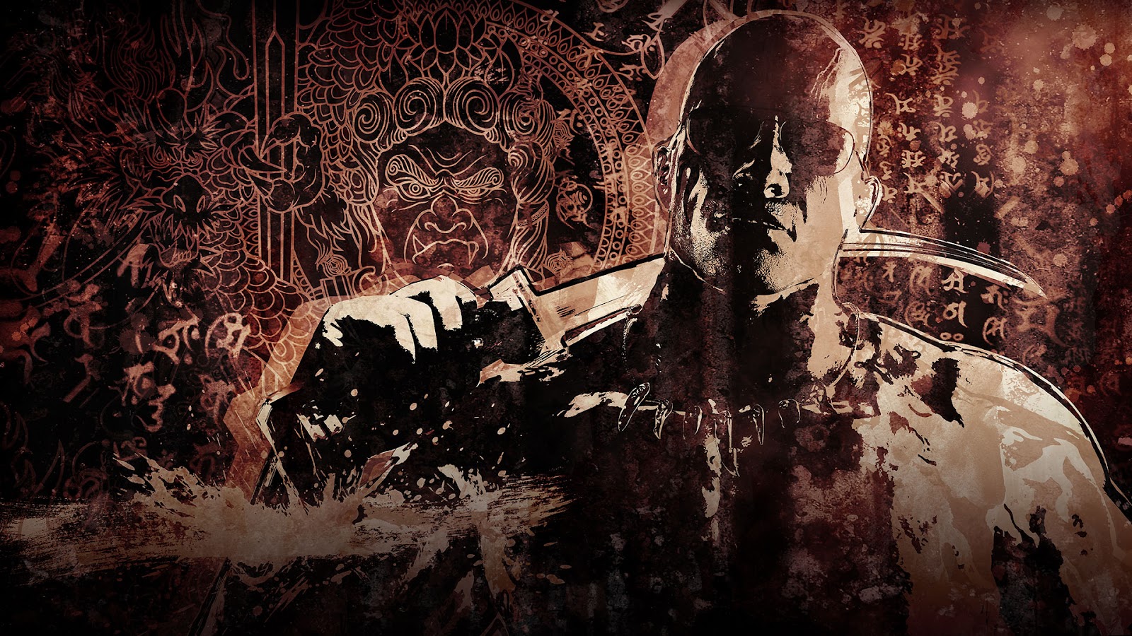 Wallpaper_DevilsThird_1920x1080_s01
