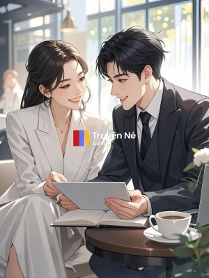 Kiếp Này Mệnh Khổ Đổi Xác Trở Về