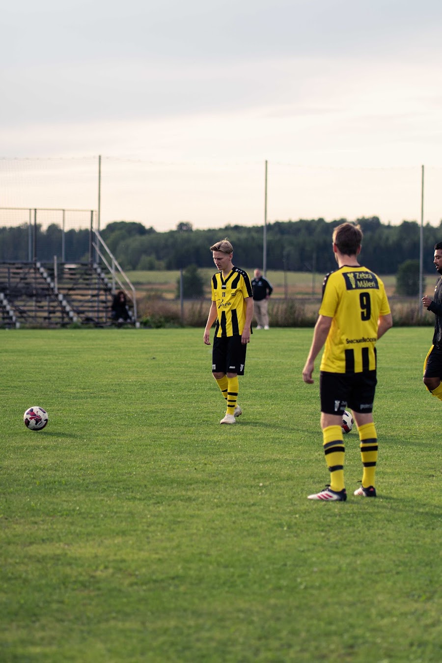 Lillån FK vs Hidingsta IK (3 of 395)