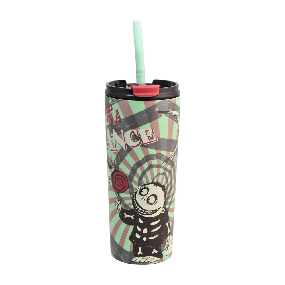 product photo 3
