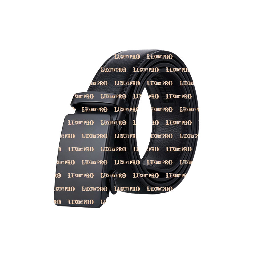 UV Belt Head Customization