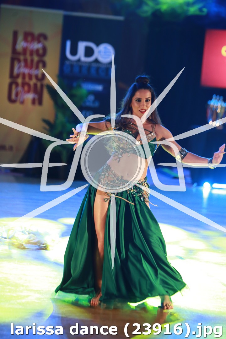 larissa dance (23916).jpg
