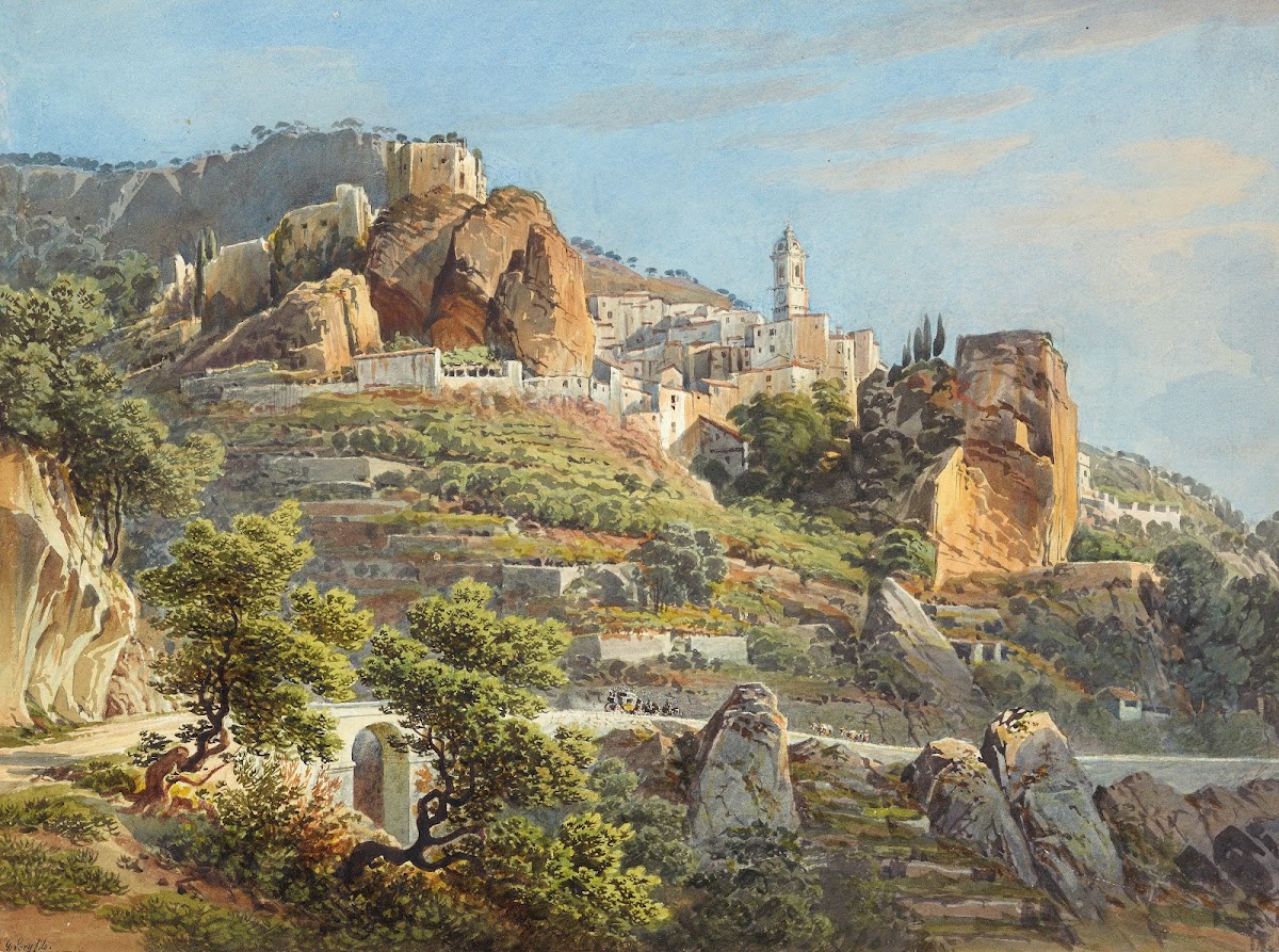 Città italiana 1915 1945