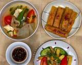 Ảnh Bước 4