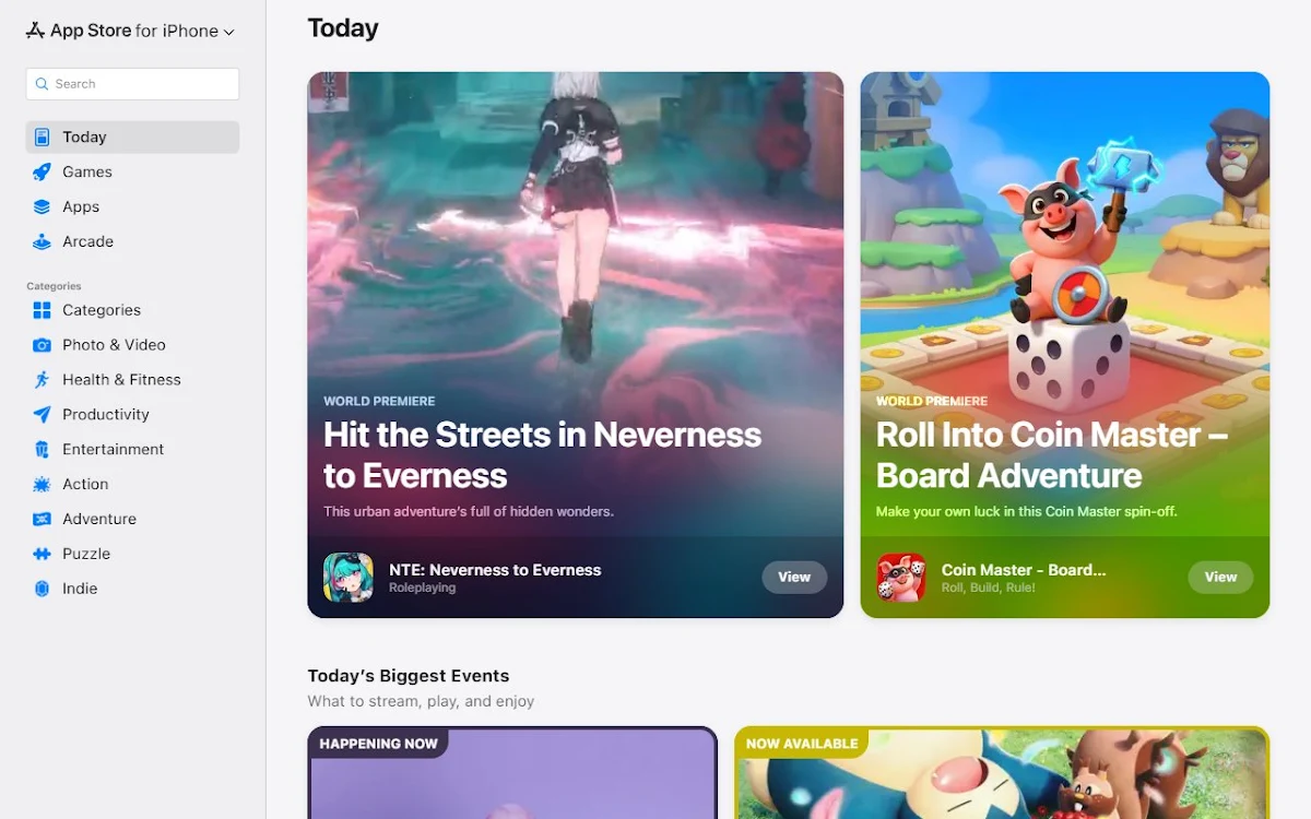 Captura de Hashtag Guru: AI Assist for IG
