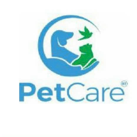 PHÒNG KHÁM THÚ Y PET CARE - Ảnh 1