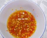 Ảnh Bước 3