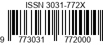 P-ISSN
