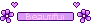 Graphic Webp 3765631
