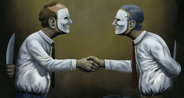 6-ca-phe-cung-tony_cai-chet-cua-chu-du-3-1