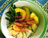 Ảnh Bước 1
