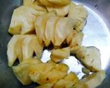 Ảnh Bước 1